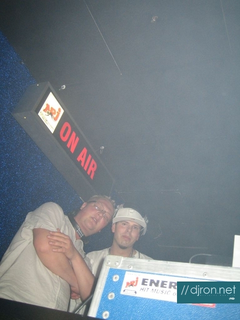 img 032.jpg