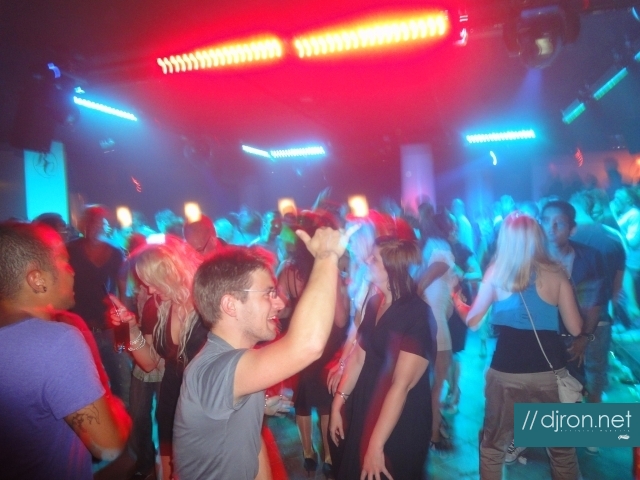 DSC07508.jpg