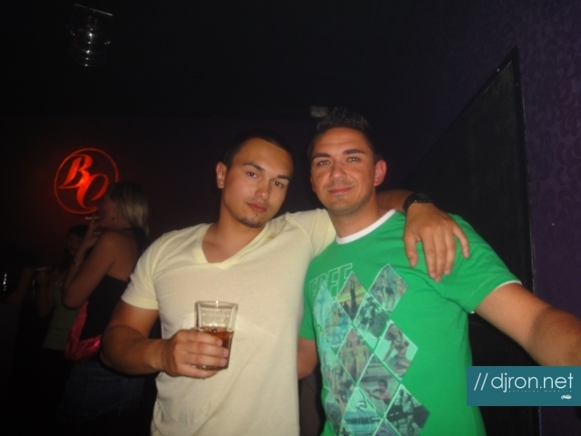 DSC07514.jpg