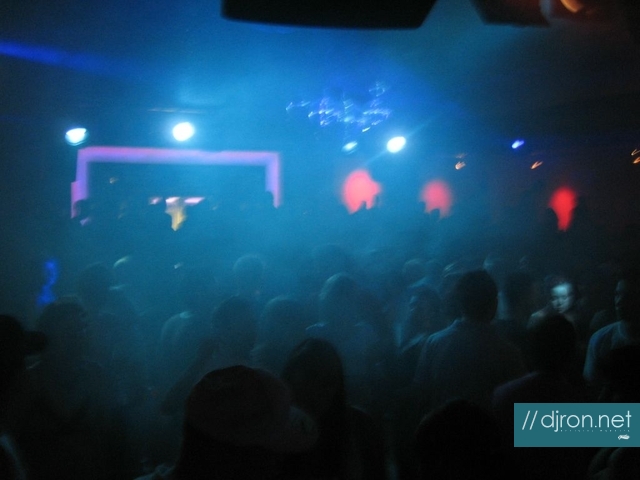 img 036.jpg