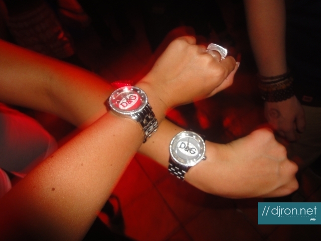 DSC07529.jpg