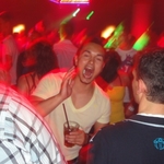 DSC07546.jpg