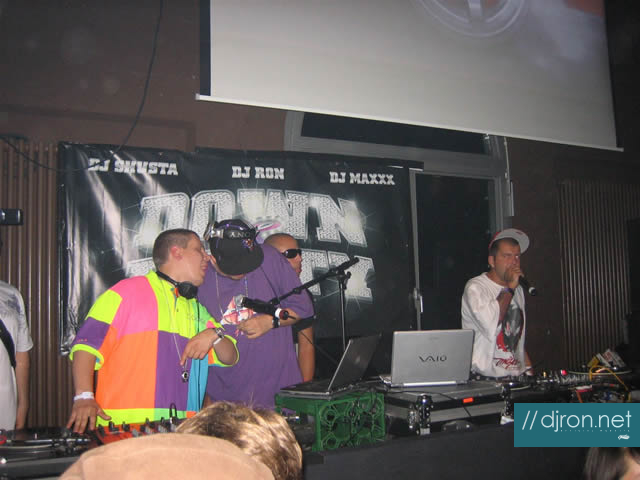 img 057.jpg