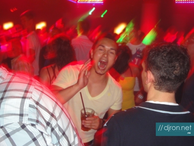DSC07546.jpg