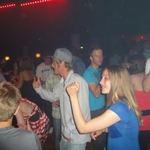 DSC07569.jpg