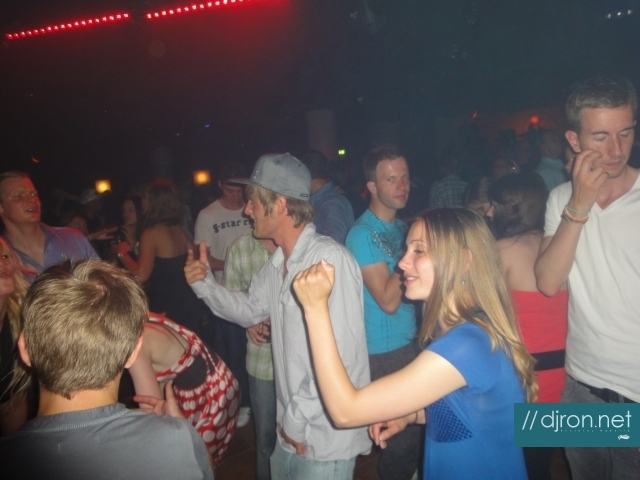 DSC07569.jpg