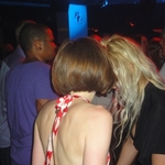 DSC07570.jpg