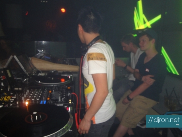 DSC07579.jpg