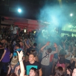 DSC07582.jpg