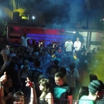 DSC07584.jpg