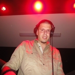 DSC07585.jpg