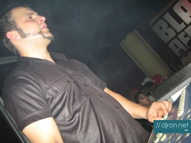 img 045.jpg
