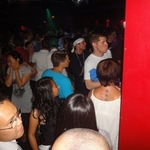 DSC07618.jpg