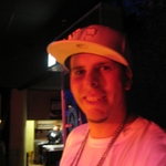 img 053.jpg