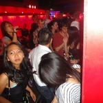 DSC07635.jpg