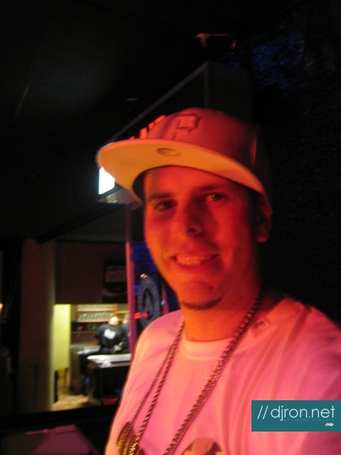 img 053.jpg