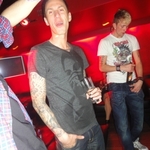 DSC07645.jpg
