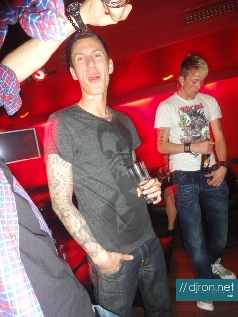 DSC07645.jpg