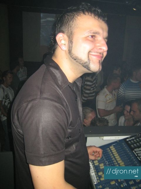img 001.jpg