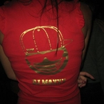 img 058.jpg