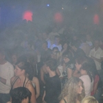 img 002.jpg