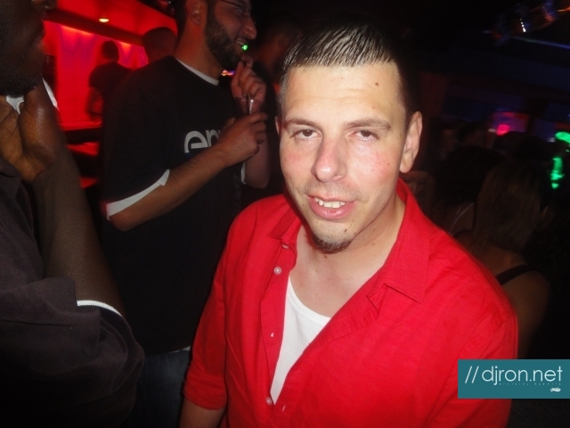 DSC07768.jpg
