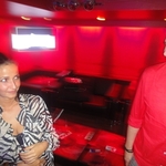 DSC07802.jpg
