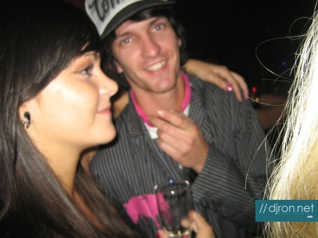img 005.jpg