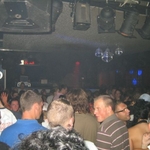 img 006.jpg