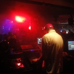 DSC07840.jpg