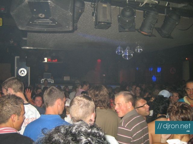 img 006.jpg