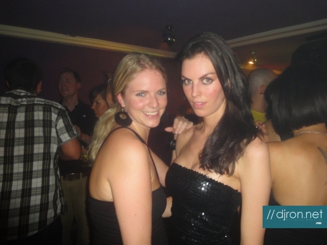 DSC07849.jpg