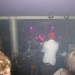 DSC07854.jpg