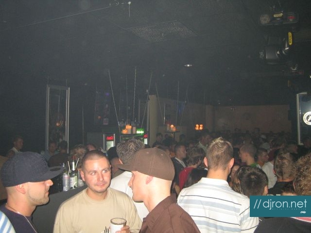 img 007.jpg