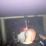 DSC07871.jpg