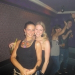 DSC07873.jpg