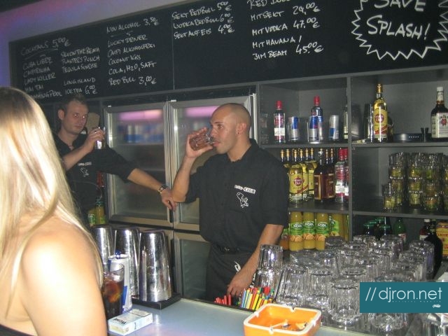 img 008.jpg