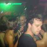 DSC07896.jpg