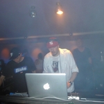 DSC07904.jpg