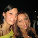 img 009.jpg