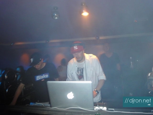 DSC07904.jpg