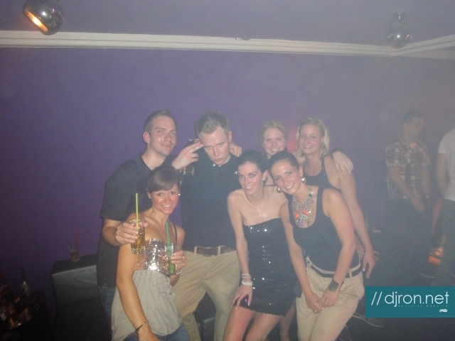 DSC07909.jpg