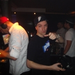 DSC07910.jpg