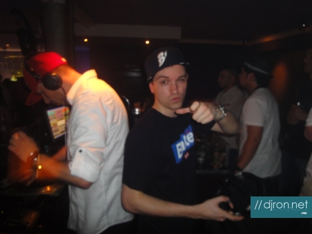 DSC07910.jpg