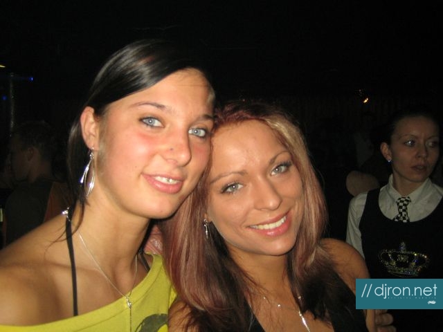 img 009.jpg
