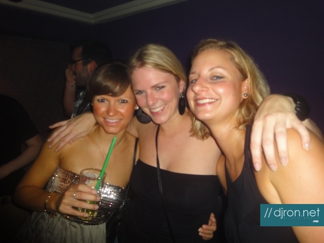 DSC07913.jpg