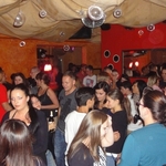 DSC07974.jpg