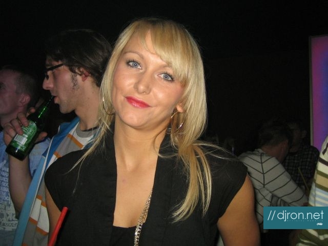 img 010.jpg