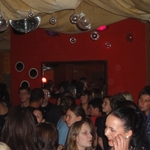 DSC07977.jpg
