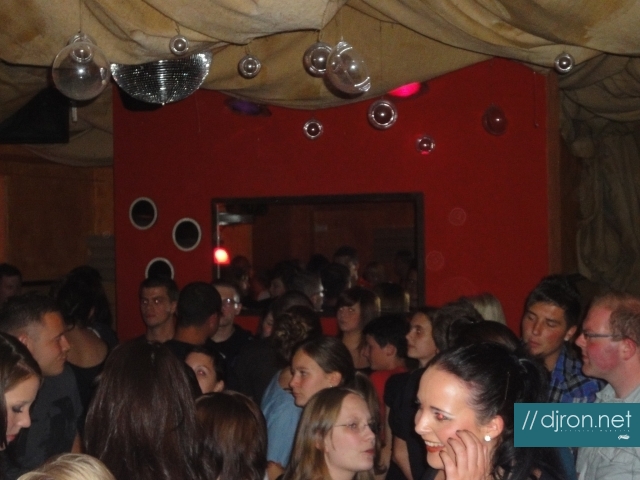 DSC07977.jpg
